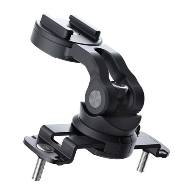 SP Connect SP Connect Brake Mount